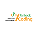 Unlockcoding