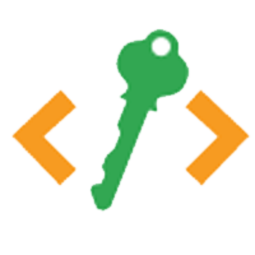 cropped-unlock-coding-icon