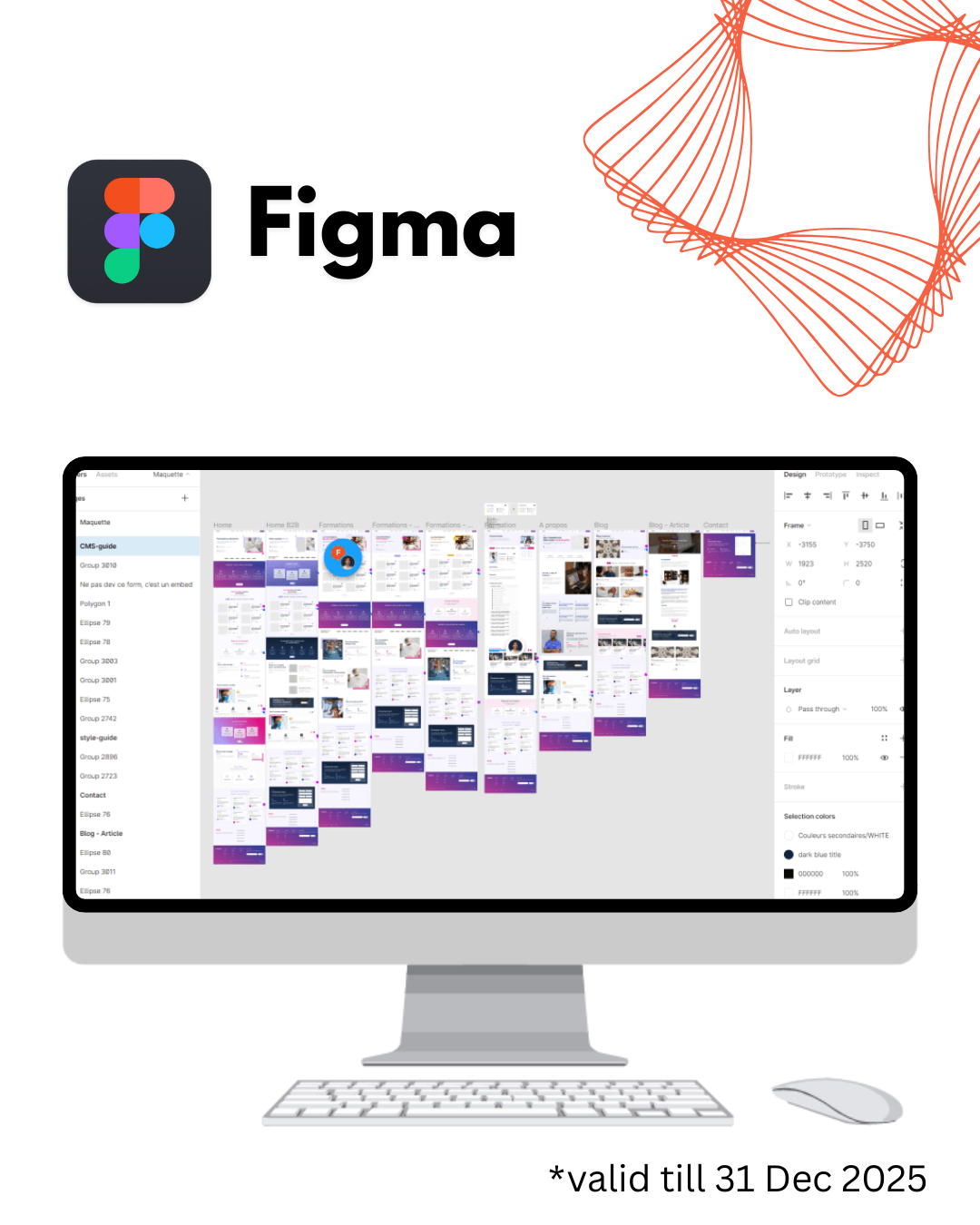 learn figma in dhuri