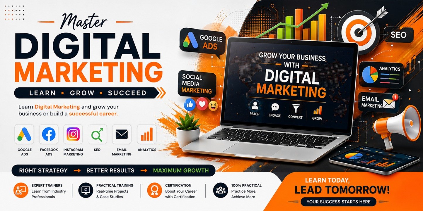 unlockcoding-digital-markiting