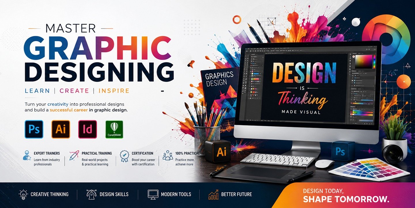 unlockcoding-graphic-designing