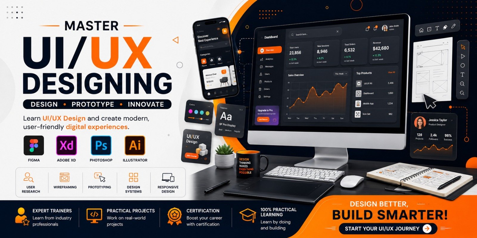 unlockcoding-ui-ux-designing