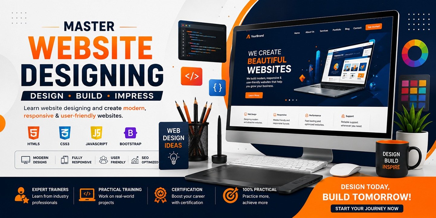 unlockcoding-website-design